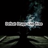 Defeat Drugs free