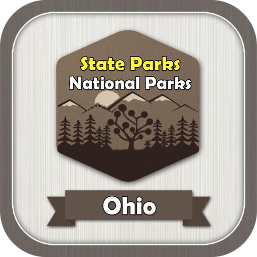 Ohio State Parks & National Parks Guide