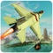 It's your call of duty to defend your homeland by becoming a professional jet fighter in modern air force and take down all the enemies in thrilling air combat with gunship helicopter and f18 air fighter