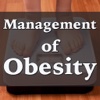 Management of Obesity: 4200 Flashcards, Definitions & Quizzes