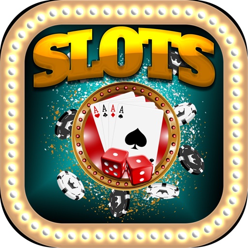 An Quick Slots World Slots Machines - Amazing Paylines Slots