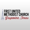 First United Methodist Church - Grapevine, TX
