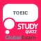 TOEIC, Listening Tests, Reading Tests