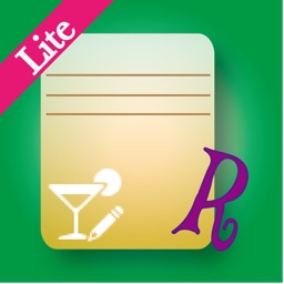 S2 Regidence Lite - POS Register for iPad