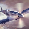 IL-2 Birds: Revenge of Battle