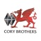 The Cory Brothers App provides a global directory to all offices and staff within the Cory Brothers Shipping Agency group network, furthermore it provides information and details regarding our services and latest news from both Cory and within the global port community