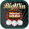 Cracking Slots Doubleup Casino -FREE Gambling Palace