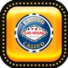 1up Nevada Slots Adventure - Play Amazing Las Vegas Casino Games!