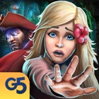 Top 40 Games Apps Like Nightmares from the Deep™: Davy Jones, Collector's Edition - Best Alternatives