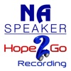 NA Speaker