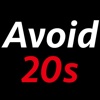 Avoid 20 seconds