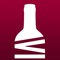 VinCellar provides cellar management tools for serious wine collectors