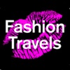 Fashion Travels