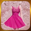 Short Dress Up Fashion for Girl.s and Photo Montage Make.r & Edit.or – Try On Stylish Outfit Free