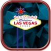 Big Casino of Lucky Slot Nevada