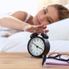 Easy and Effective Ways to a Better Sleep