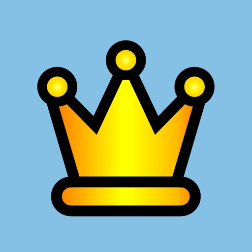 Chess Genius iOS App