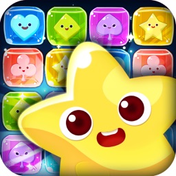 Tap Game - Star World