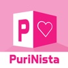 PuriNista