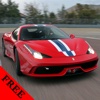 Ferrari 458 Speciale Photos and Videos FREE | Watch and  learn with viual galleries