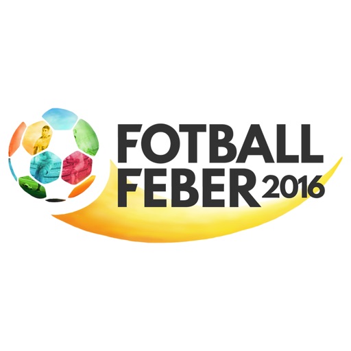 FotballFeber icon