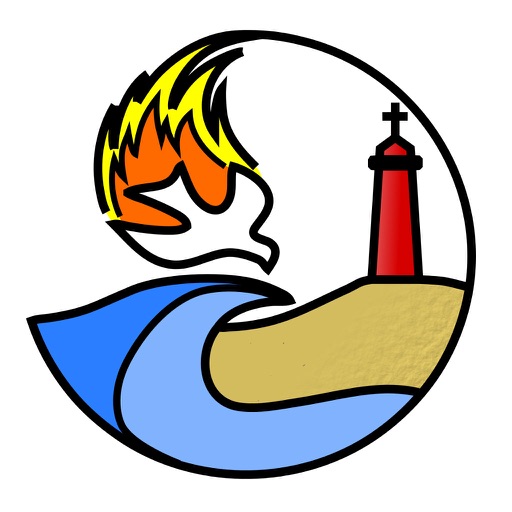 BreakwaterNaz icon