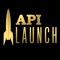 API Launch (Mobile Sales Suite) created for API's Users to provide them with enhanced experience on the iPad