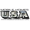 Mobile Homes USA