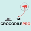 Crocodile Hunting Simulator for Croc Hunting & Predator Hunting - Ad Free