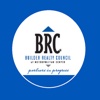 Builder Realty Council