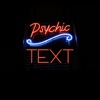 Psychic Text Readings