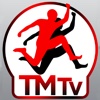 TMTv-SA