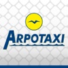 Arpotaxi RJ