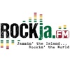 ROCKJA.FM