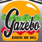 Top 34 Food & Drink Apps Like Gazebo Burgers and Grill - Best Alternatives