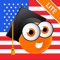 With more than 5,000 exercises, iTooch SAT is a new and fun way of practicing and preparing the SAT exam