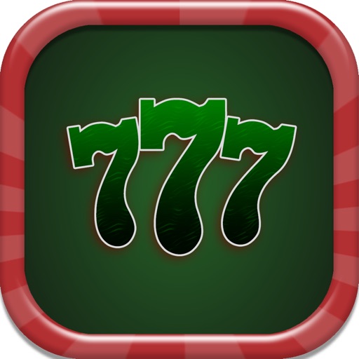 Diamond Casino Show Down - Multi Reel Fruit Machines Icon