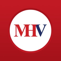 MHVillage Professional - Listing Management for Manufactured Housing Professionals