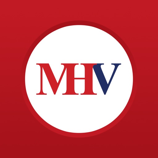 MHVillage Professional - Listing Management for Manufactured Housing Professionals