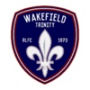 Wakefield Player Portal