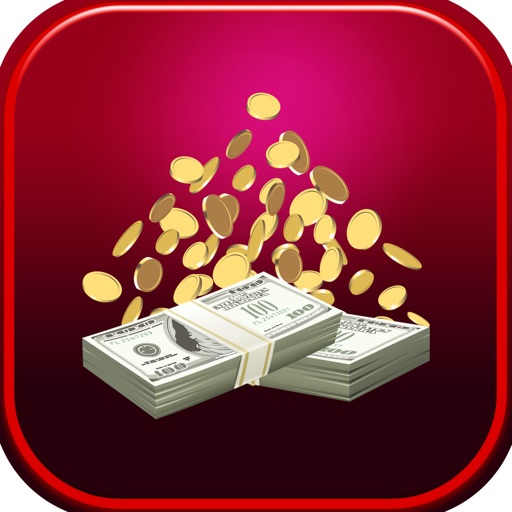 Hot Hot Hot Money Casino Rewards - Best Casino Vegas, Best Game icon