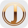 Julicci.com Discounted Designer Brands
