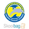 Grange Primary School - Skoolbag