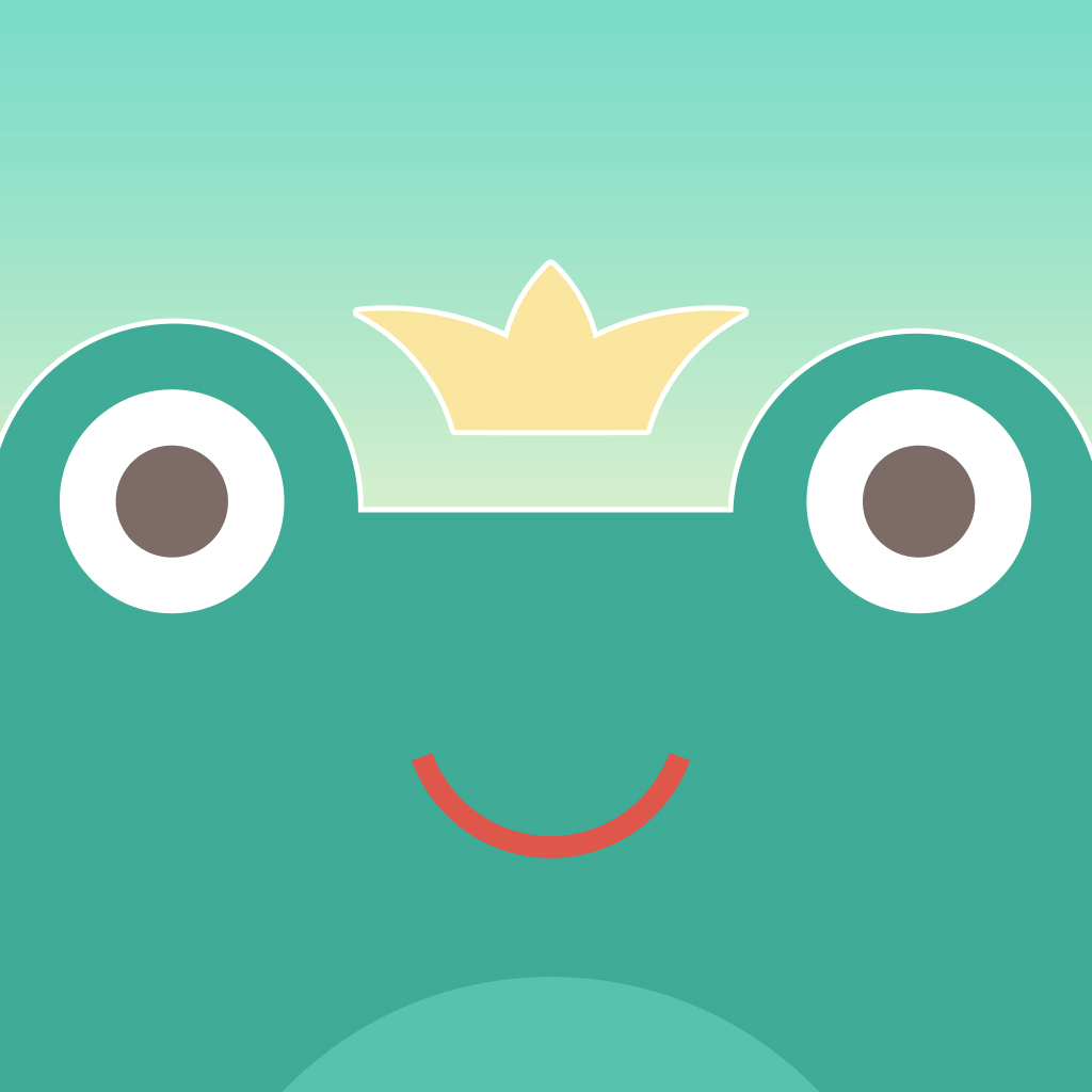 Get ABC 123 Feed The Frogs for iOS, iPhone, iPad Aso Report