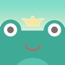 Get ABC 123 Feed The Frogs for iOS, iPhone, iPad Aso Report