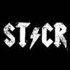 STCR - Mal Pais / Santa Teresa Costa Rica Directory