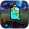 Cute Little Monster  game to come again, bring your little buddy together, Happy, see if you can destroy all the enemies