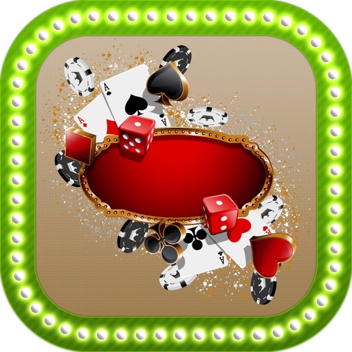 Amazing House of Fun Game Slots - Free Vegas Games, Win Big Jackpots, & Bonus Games! icon