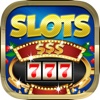 777 Casino Slots:Best Free Game HD