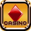 Eleven-up-addicting Slots card time - Free Las Vegas Casino Slot Machine